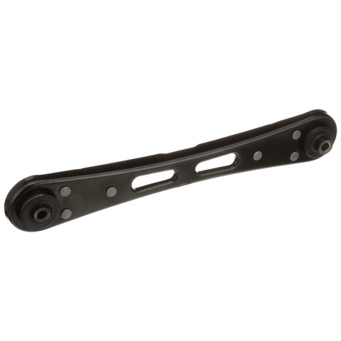Suspension Control Arm fits 2005-2010 Ford Mustang  DELPHI