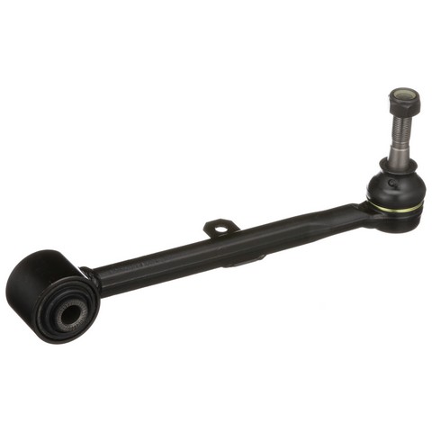 Suspension Control Arm and Ball Joint Assembly fits 2006-2013 Lexus IS250 IS350