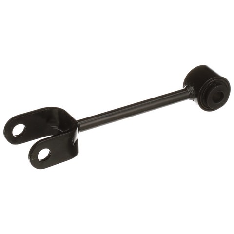 Delphi Suspension Control Arm and Ball Joint Assembly P/N:TC7307
