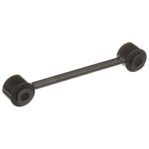 Suspension Control Arm fits 2006-2010 Mercury Mountaineer  DELPHI