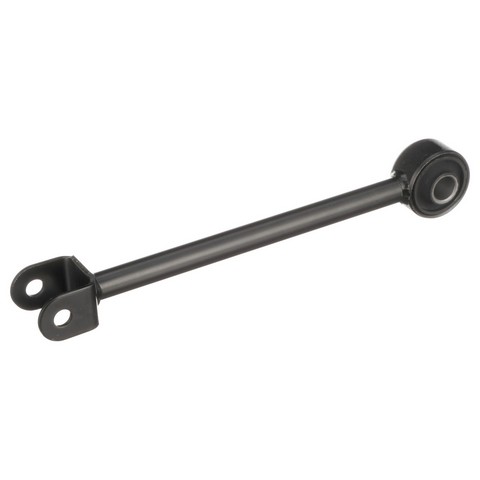 Delphi Suspension Trailing Arm P/N:TC7340