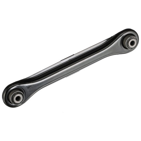 Delphi Suspension Control Arm P/N:TC7343