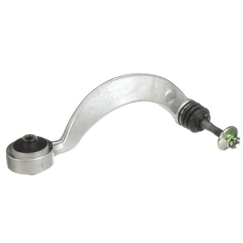 Delphi Suspension Control Arm and Ball Joint Assembly P/N:TC7355