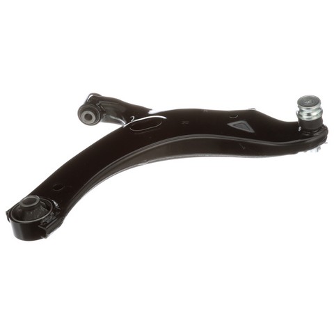 Delphi Suspension Control Arm and Ball Joint Assembly P/N:TC7363