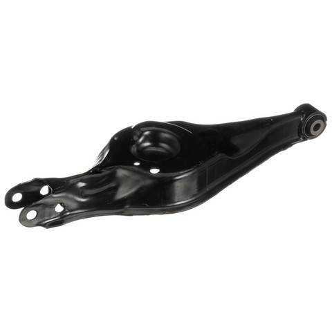Delphi Suspension Control Arm P/N:TC7428
