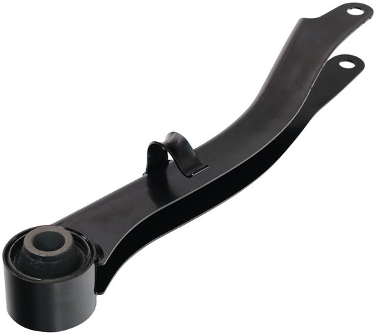 Delphi Suspension Trailing Arm P/N:TC7558