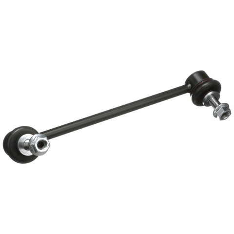 Delphi Suspension Stabilizer Bar Link P/N:TC7587