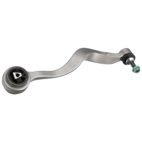 Delphi Suspension Control Arm and Ball Joint Assembly P/N:TC7614