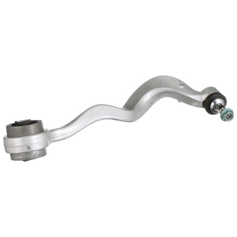 Suspension Control Arm and Ball Joint Assembly fits 2004-2010 BMW 650i M6 645Ci