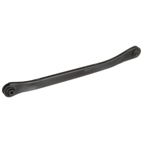 Delphi Suspension Control Arm P/N:TC7618