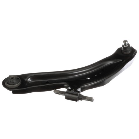 Delphi Suspension Control Arm and Ball Joint Assembly P/N:TC7627
