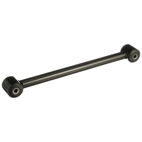 Delphi Suspension Control Arm P/N:TC7642
