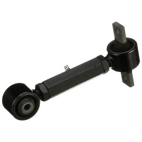 Delphi Suspension Control Arm P/N:TC7656