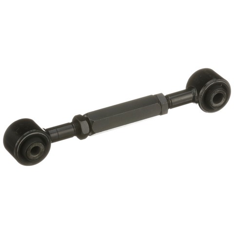 Delphi Suspension Control Arm and Ball Joint Assembly P/N:TC766