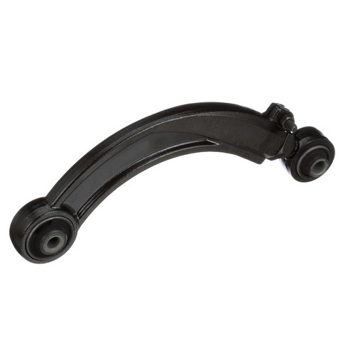 Delphi Suspension Control Arm P/N:TC7661