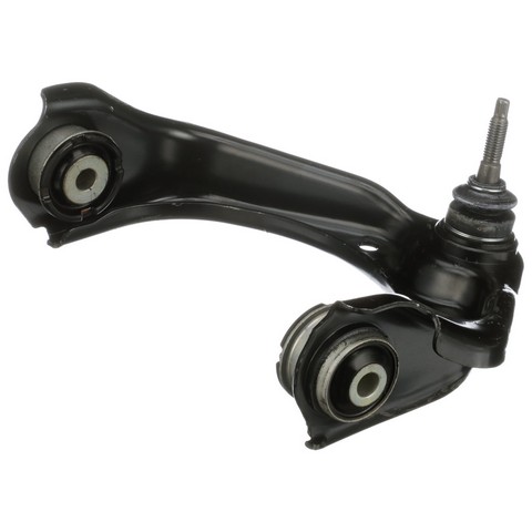 Delphi Suspension Control Arm and Ball Joint Assembly P/N:TC769