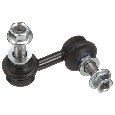 Delphi Suspension Stabilizer Bar Link P/N:TC7701