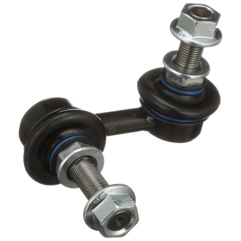Delphi Suspension Stabilizer Bar Link P/N:TC7702