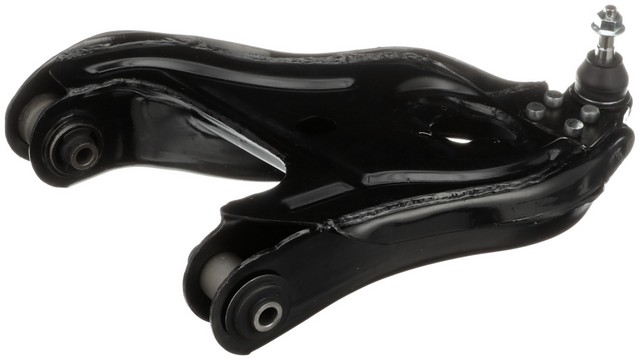Delphi Suspension Control Arm and Ball Joint Assembly P/N:TC7721