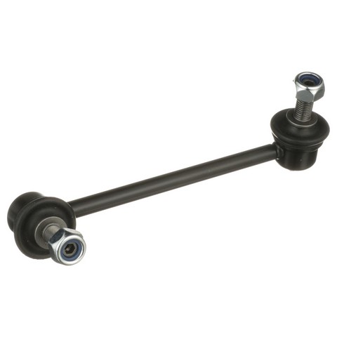 Delphi Suspension Stabilizer Bar Link P/N:TC7735