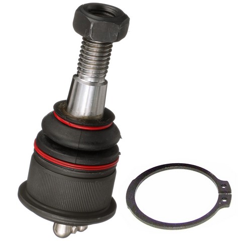 Delphi Suspension Ball Joint P/N:TC7754