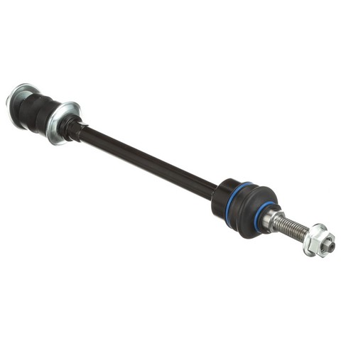 Delphi Suspension Stabilizer Bar Link P/N:TC7757