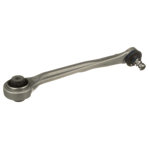 Delphi Suspension Control Arm and Ball Joint Assembly P/N:TC7779