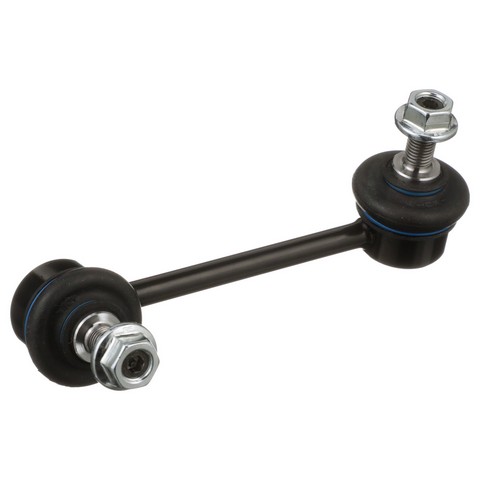Delphi Suspension Stabilizer Bar Link P/N:TC7808