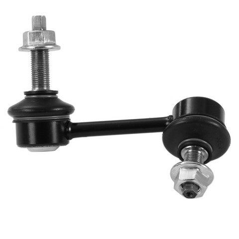 Delphi Suspension Stabilizer Bar Link P/N:TC7812