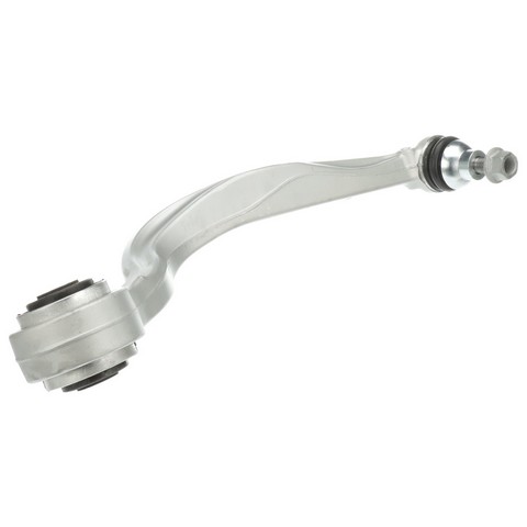 Delphi Suspension Control Arm and Ball Joint Assembly P/N:TC7818