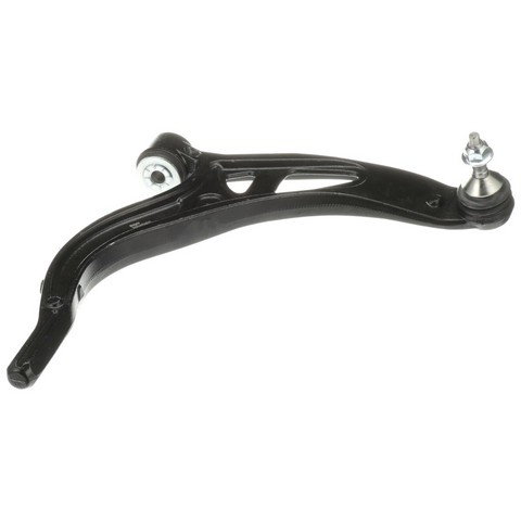 Suspension Control Arm and Ball Joint Assembly fits 2011-2018 Ford Explorer Poli