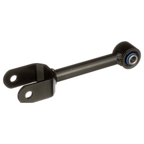 Delphi Suspension Control Arm P/N:TC7825