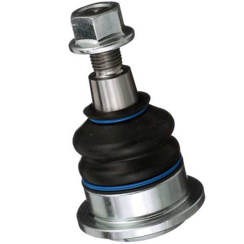 Delphi Suspension Ball Joint P/N:TC7860