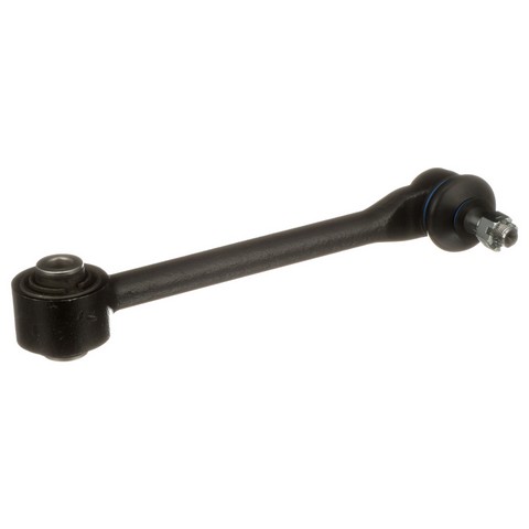 Delphi Suspension Control Arm and Ball Joint Assembly P/N:TC7868
