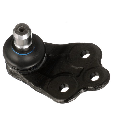 Suspension Ball Joint fits 2015-2018 Jeep Renegade  DELPHI