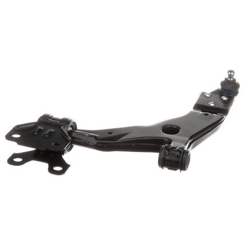 Suspension Control Arm and Ball Joint Assembly fits 2013-2019 Ford Escape  DELPH