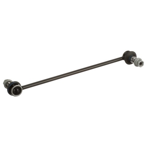 Delphi Suspension Stabilizer Bar Link P/N:TC7890