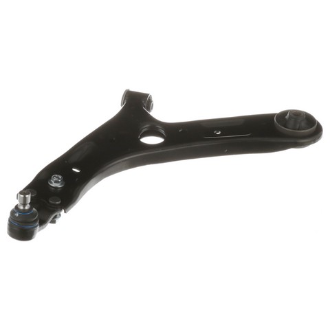 Delphi Suspension Control Arm and Ball Joint Assembly P/N:TC7893