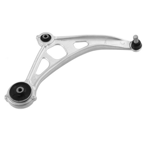 Delphi Suspension Control Arm and Ball Joint Assembly P/N:TC7897