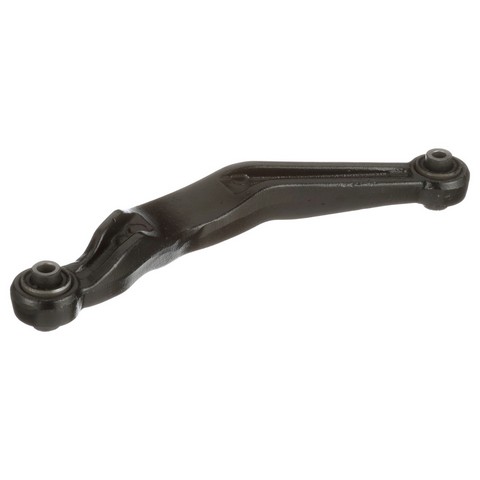 Delphi Suspension Control Arm P/N:TC7902