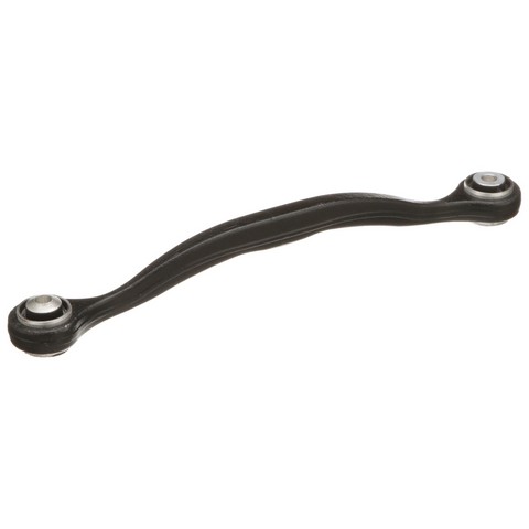 Delphi Suspension Control Arm P/N:TC7909