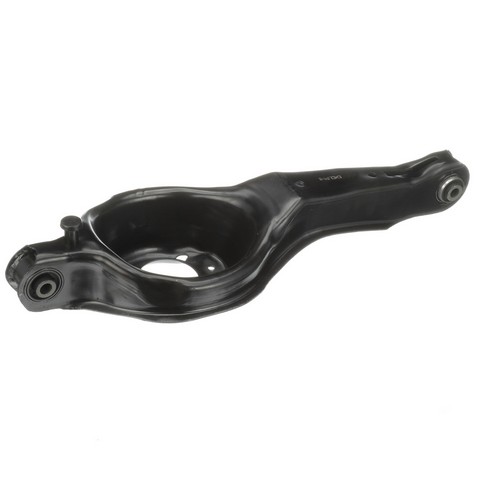 Suspension Control Arm fits 2012-2018 Ford Focus  DELPHI