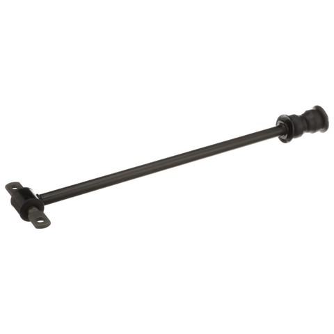 Delphi Suspension Trailing Arm P/N:TC7934