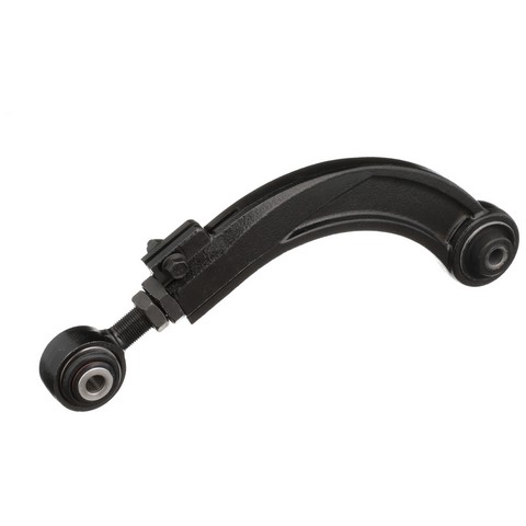 Delphi Suspension Control Arm P/N:TC7993