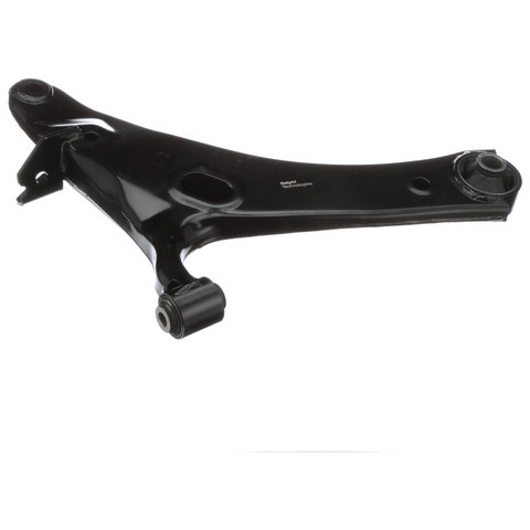 Delphi Suspension Control Arm and Ball Joint Assembly P/N:TC7994