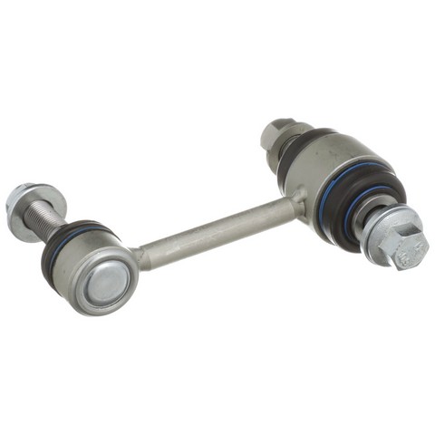 Suspension Control Arm and Ball fits 1998-2005 Volkswagen Passat  DELPHI