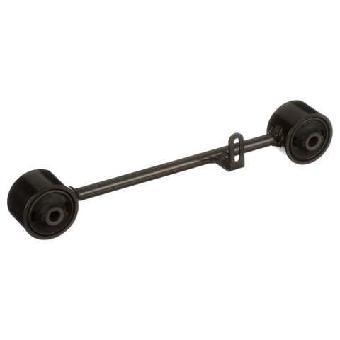 Suspension Control Arm and Ball fits 1998-2005 Volkswagen Passat  DELPHI