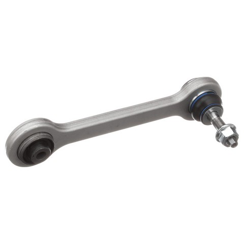 Delphi Suspension Control Arm P/N:TC8030
