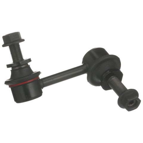 Delphi Suspension Control Arm and Ball Joint Assembly P/N:TC805