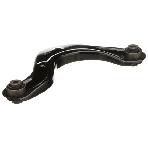 Delphi Suspension Control Arm P/N:TC8071